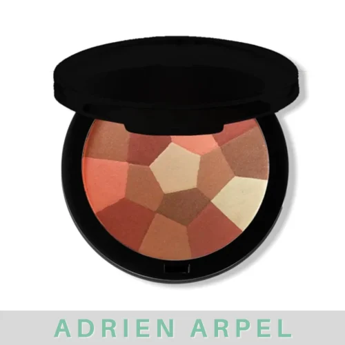 Kaleidoscope Bronzing Powder