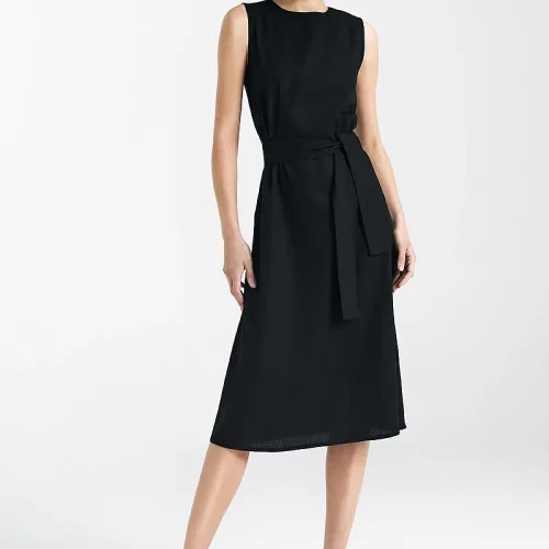 Day dress - Nife
